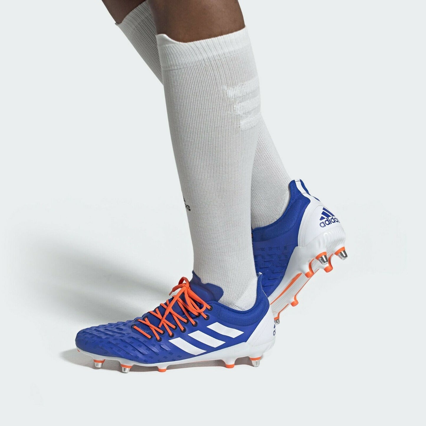 adidas Predator XP SG Mens - Blue
