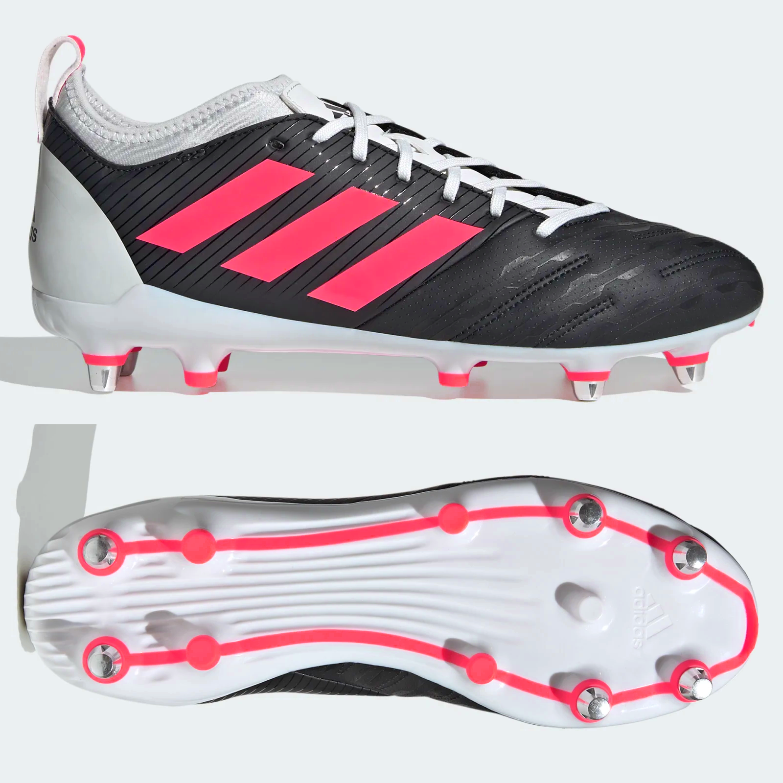 Adidas malice 2025 sg studs