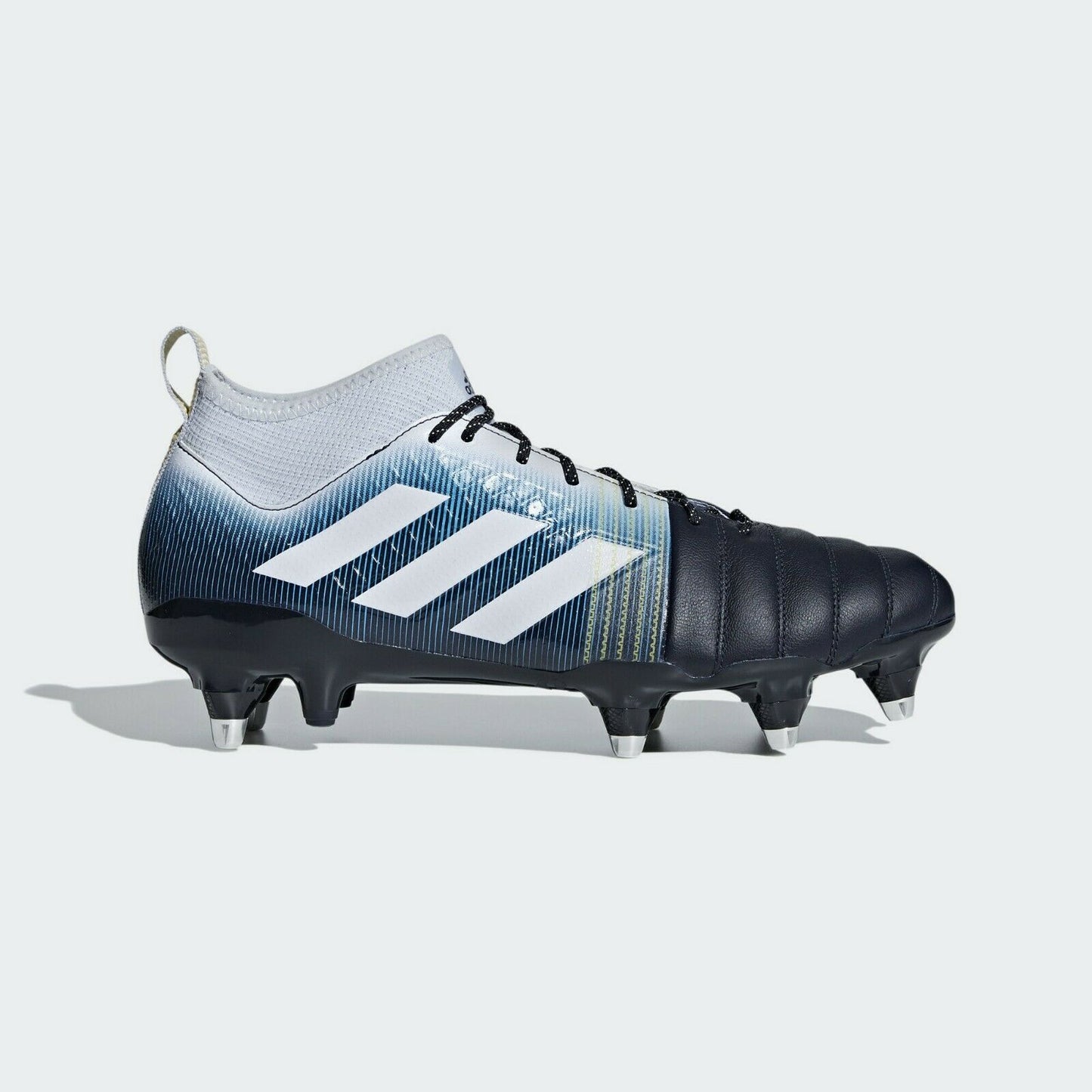 adidas Kakari X Kevlar SG Mens - Legend Ink*
