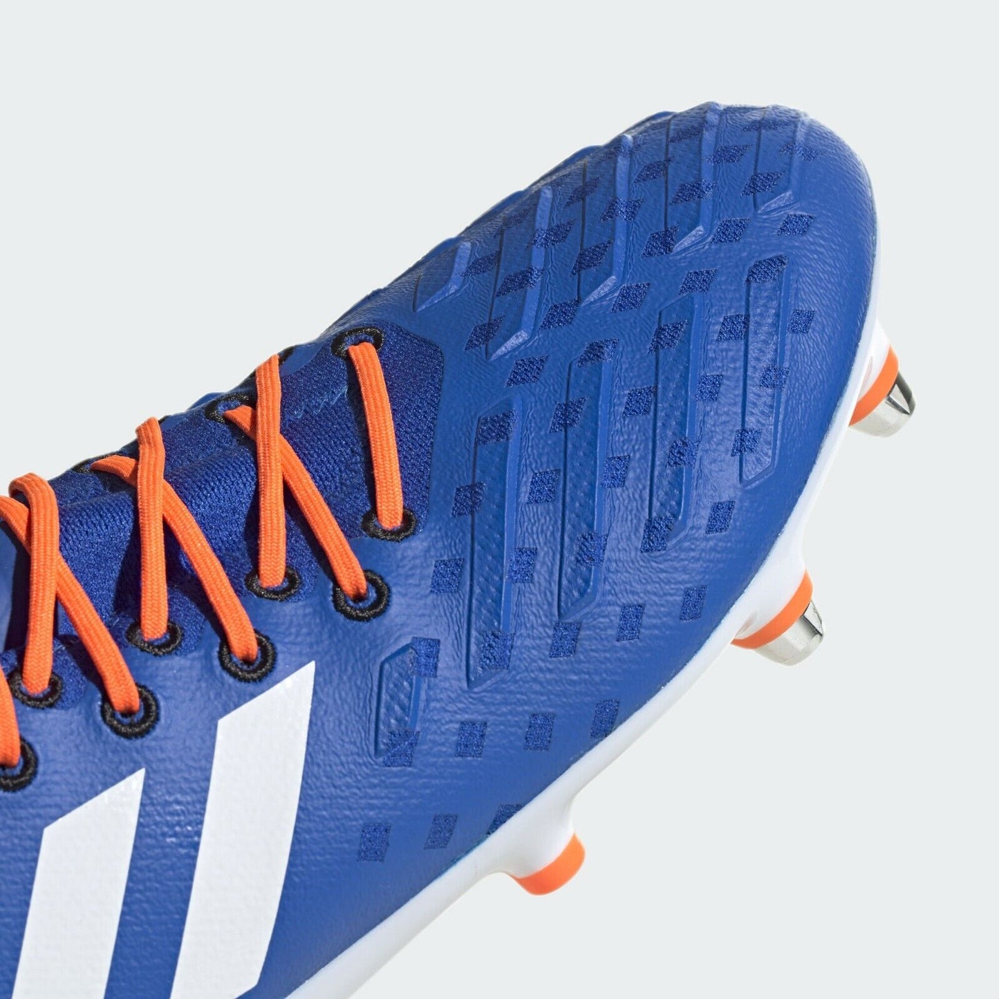 adidas Predator XP SG Mens - Blue