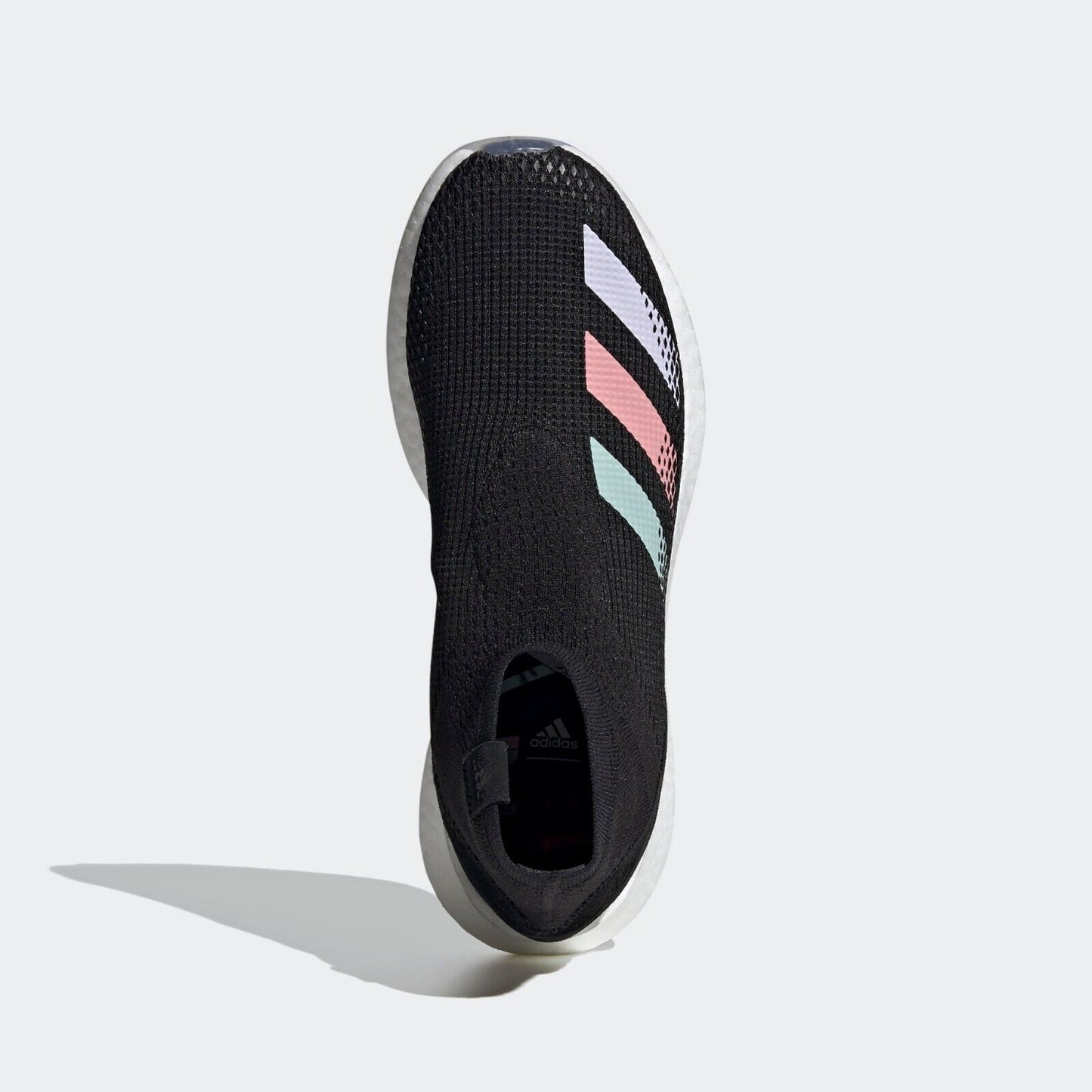 adidas Reuben Dangoor Predator 20.1 TR Art Mens - Black