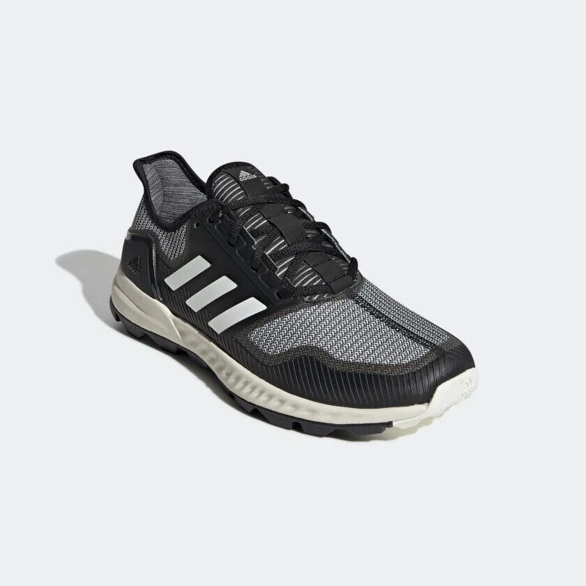 adidas Adipower Hockey Shoes Mens - Black*