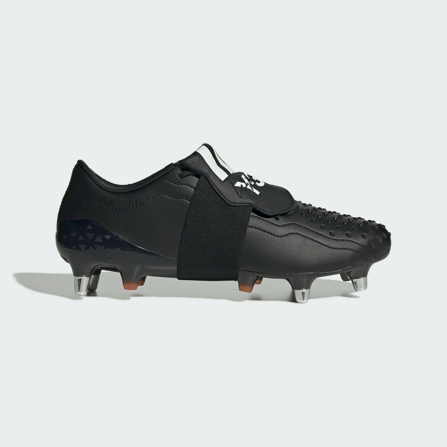 adidas Predator Y3 SG Mens - Black