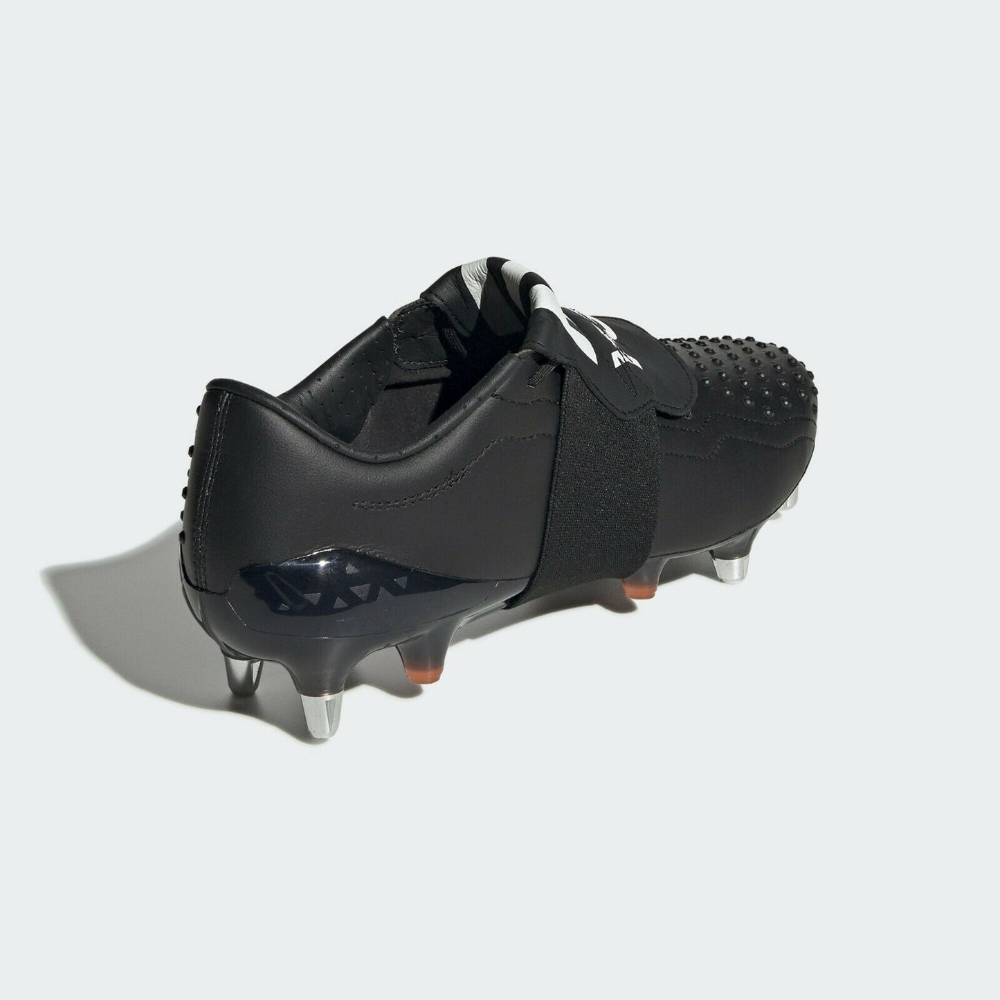 adidas Predator Y3 SG Mens - Black