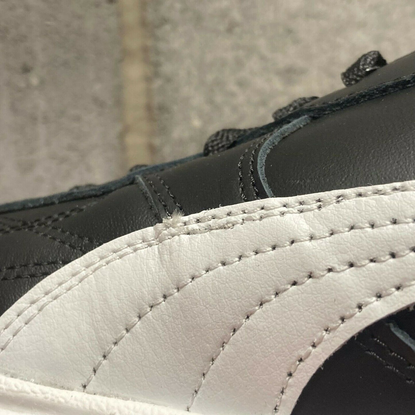 Puma King Allround Turf TT Mens (NWD) - Black