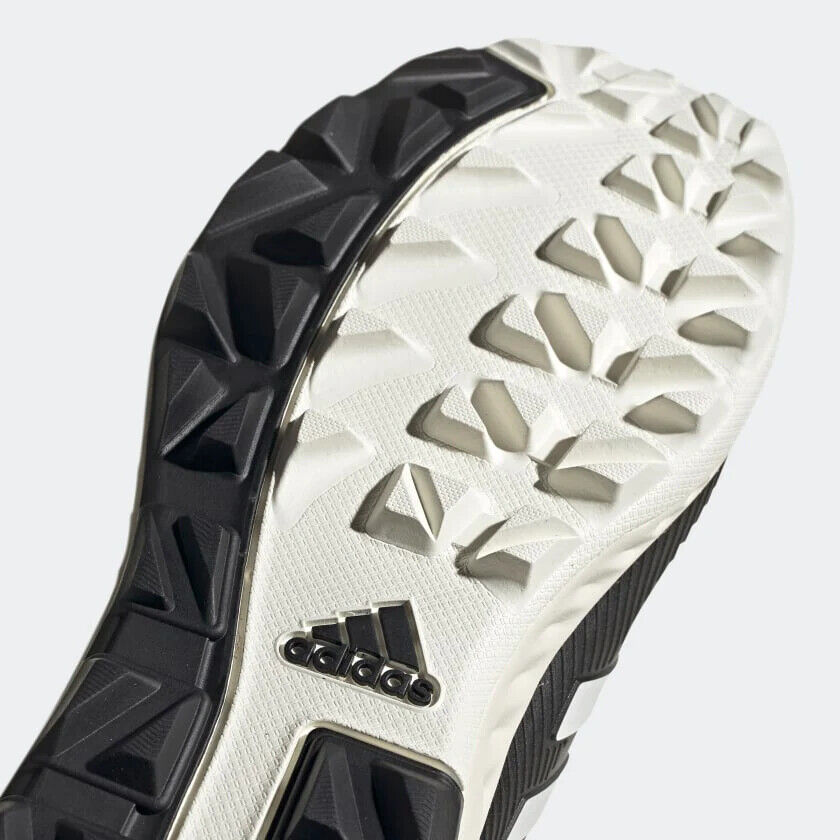 adidas Adipower Hockey Shoes Mens - Black*