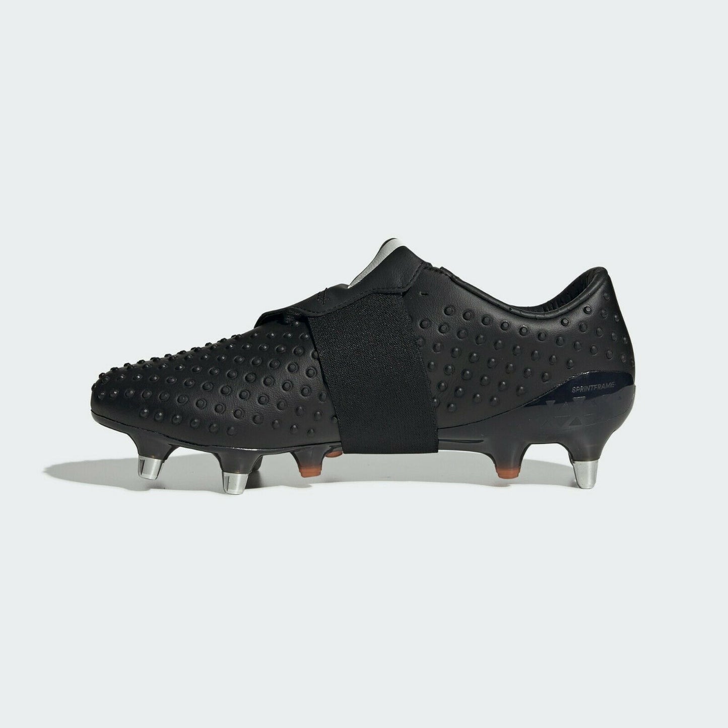 adidas Predator Y3 SG Mens - Black