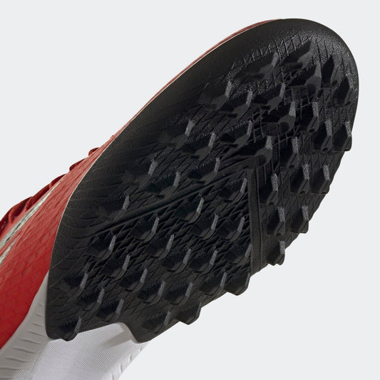 adidas X Speedflow .3 TF Mens - Red