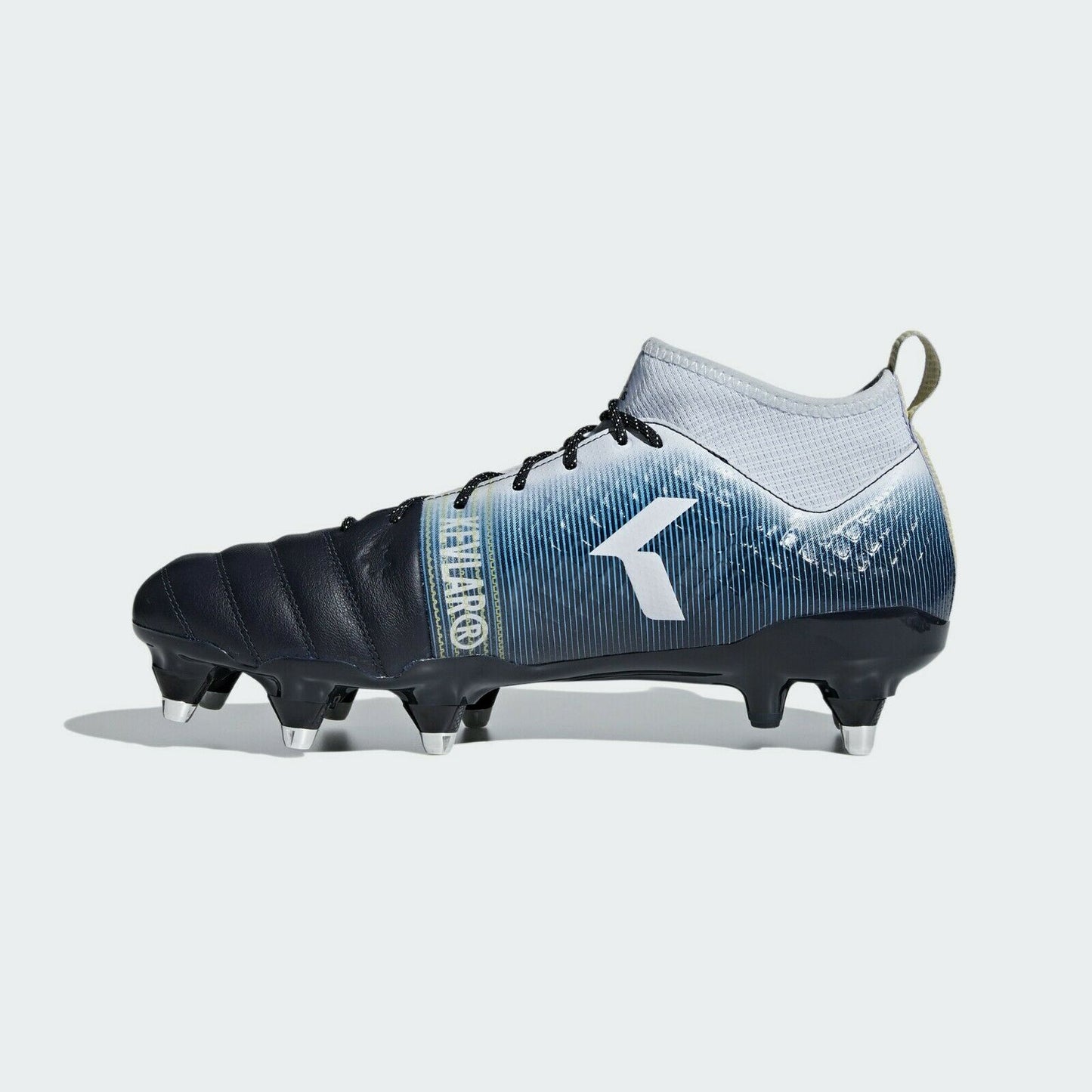adidas Kakari X Kevlar SG Mens - Legend Ink*