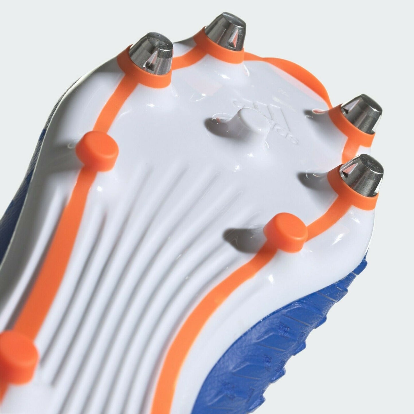 adidas Predator XP SG Mens - Blue