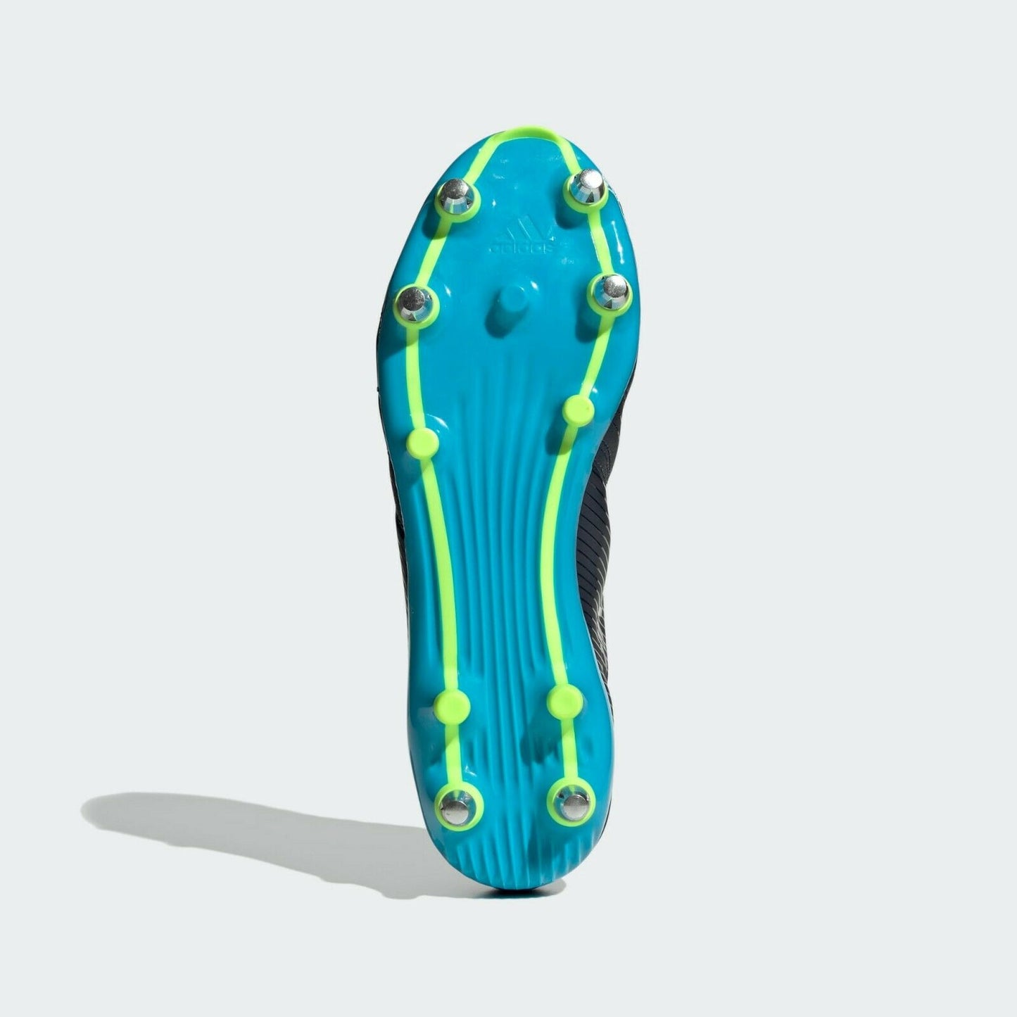 adidas Malice SG Mens - Legend Ink