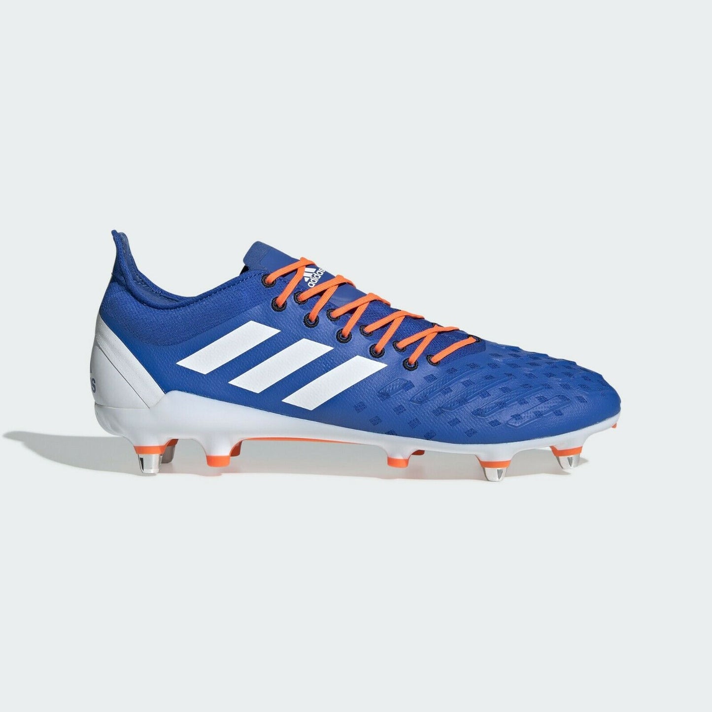 adidas Predator XP SG Mens - Blue
