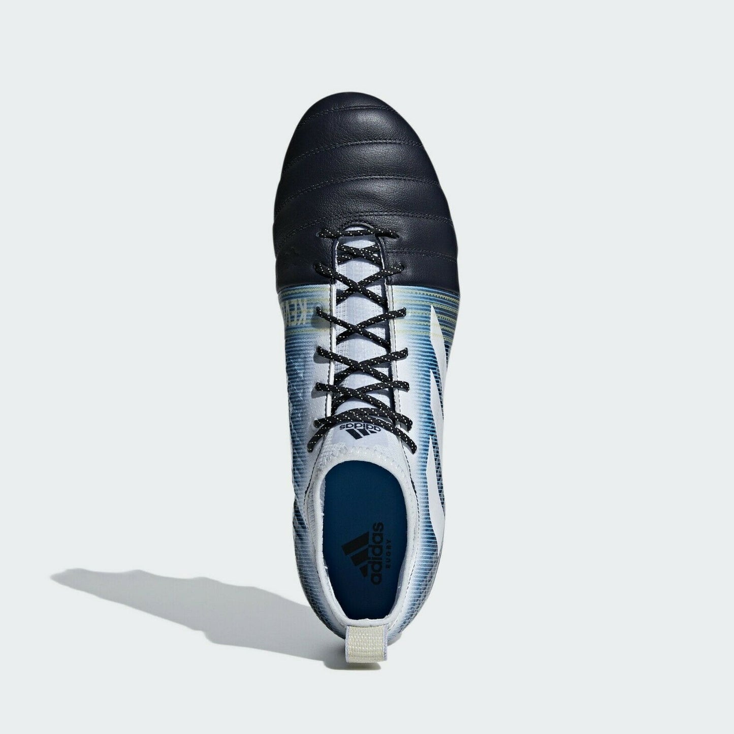 adidas Kakari X Kevlar SG Mens - Legend Ink*
