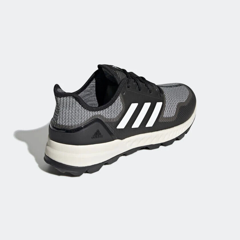 adidas Adipower Hockey Shoes Mens - Black*