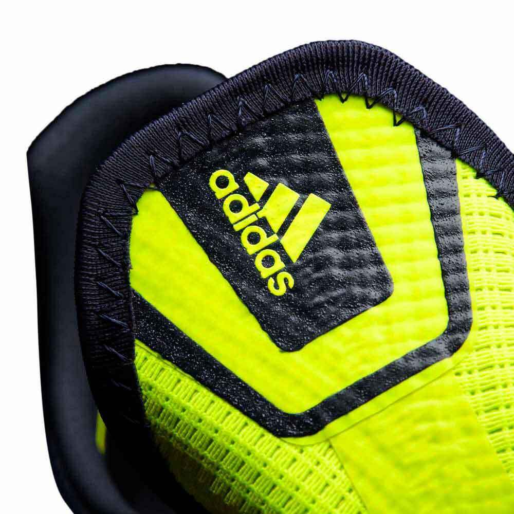 adidas Copa 17.1 AG Mens - Solar Yellow