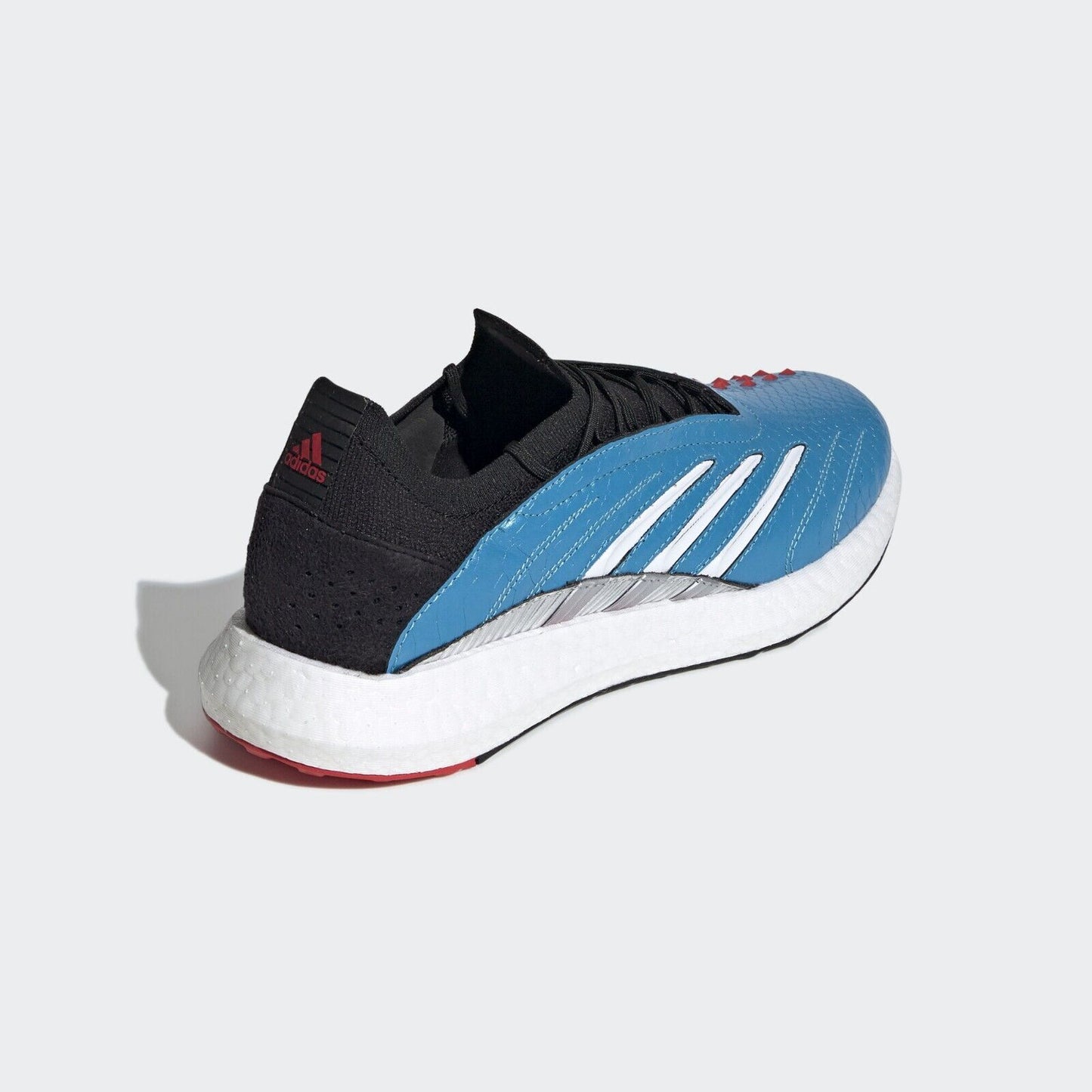 adidas Predator Archive TR Mens - Black