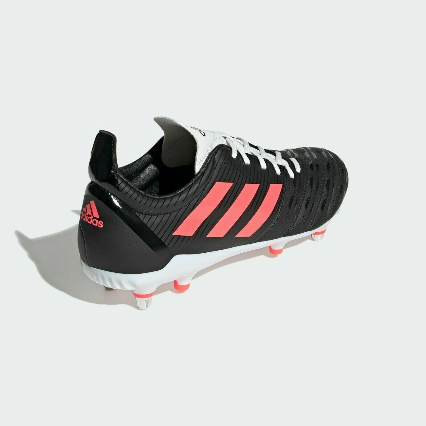 adidas Malice SG Mens - Core Black