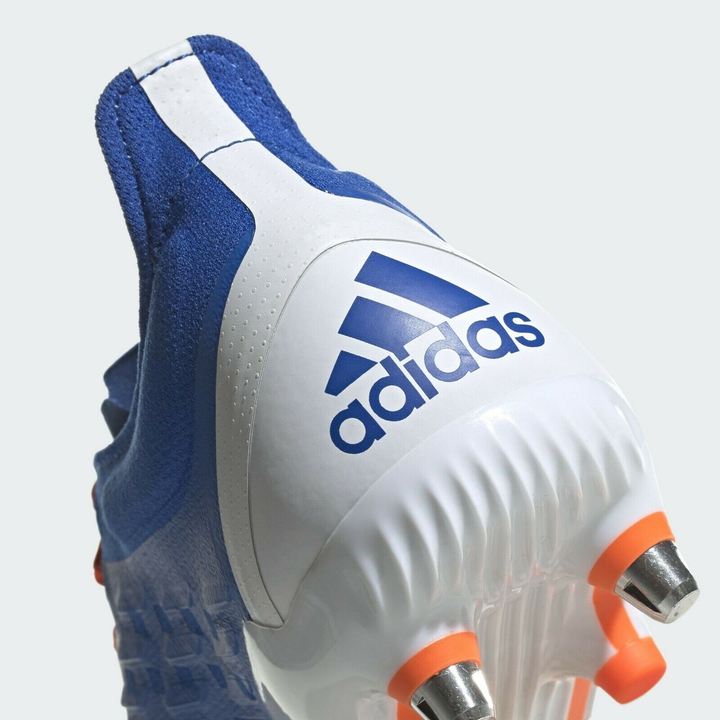 adidas Predator XP SG Mens - Blue