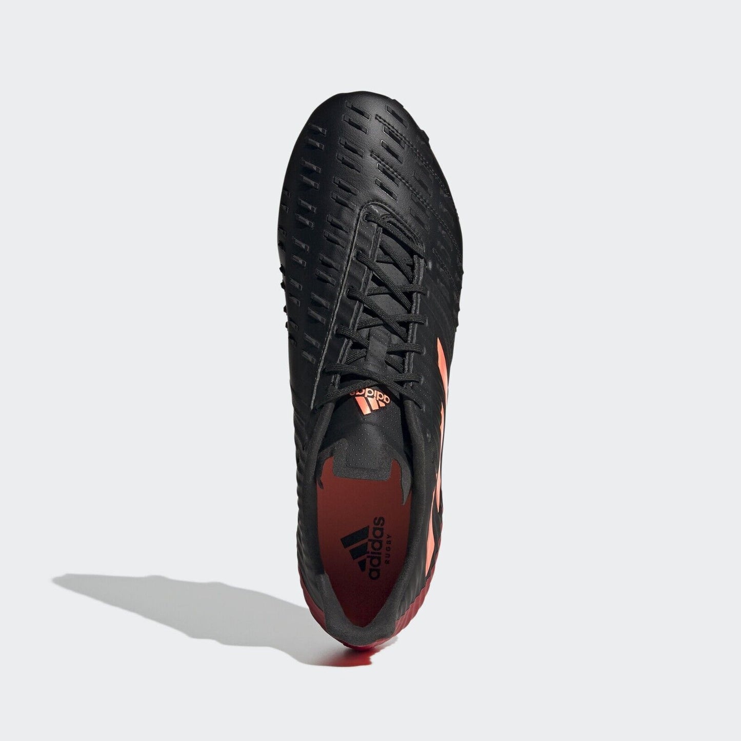 adidas Predator Malice Control SG Mens - Black*