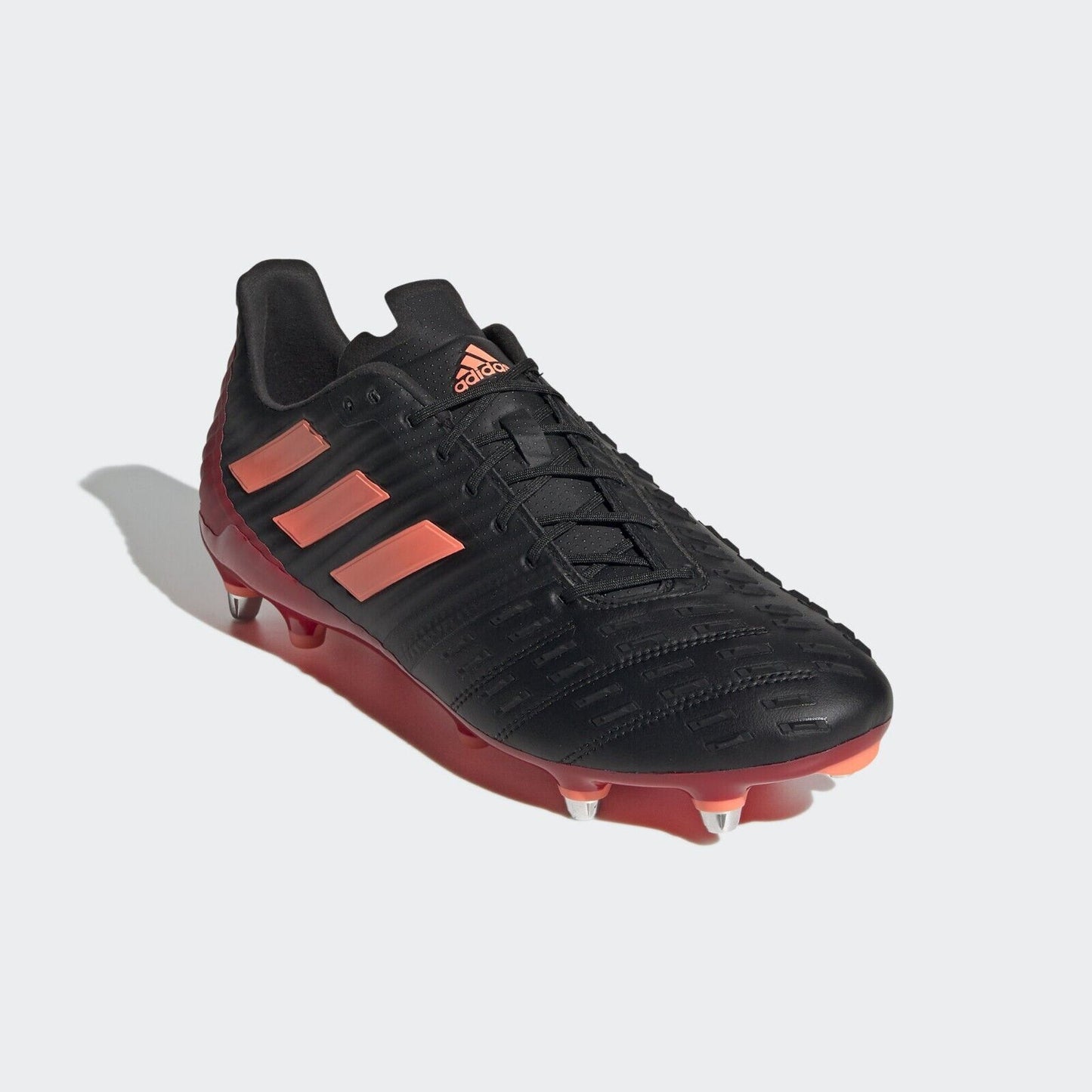 adidas Predator Malice Control SG Mens - Black*