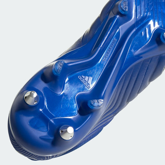 adidas Copa 20.1 SG Mens - Royal Blue