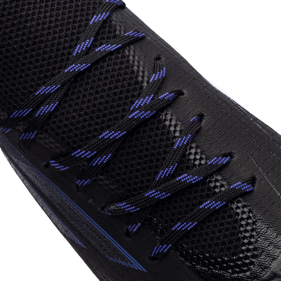 adidas X Speedflow.1 SG Mens - Core Black
