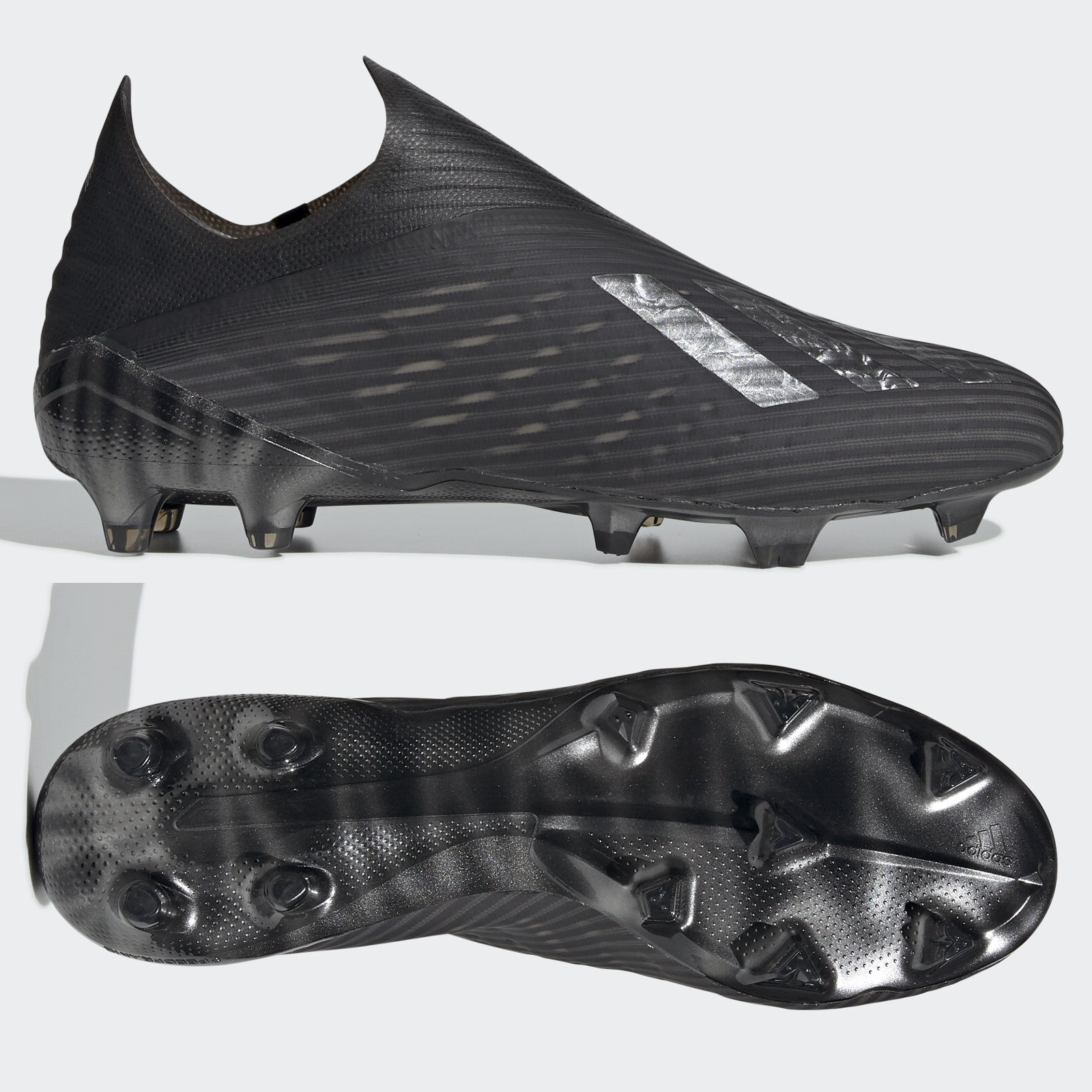 Adidas x 19 sales mens