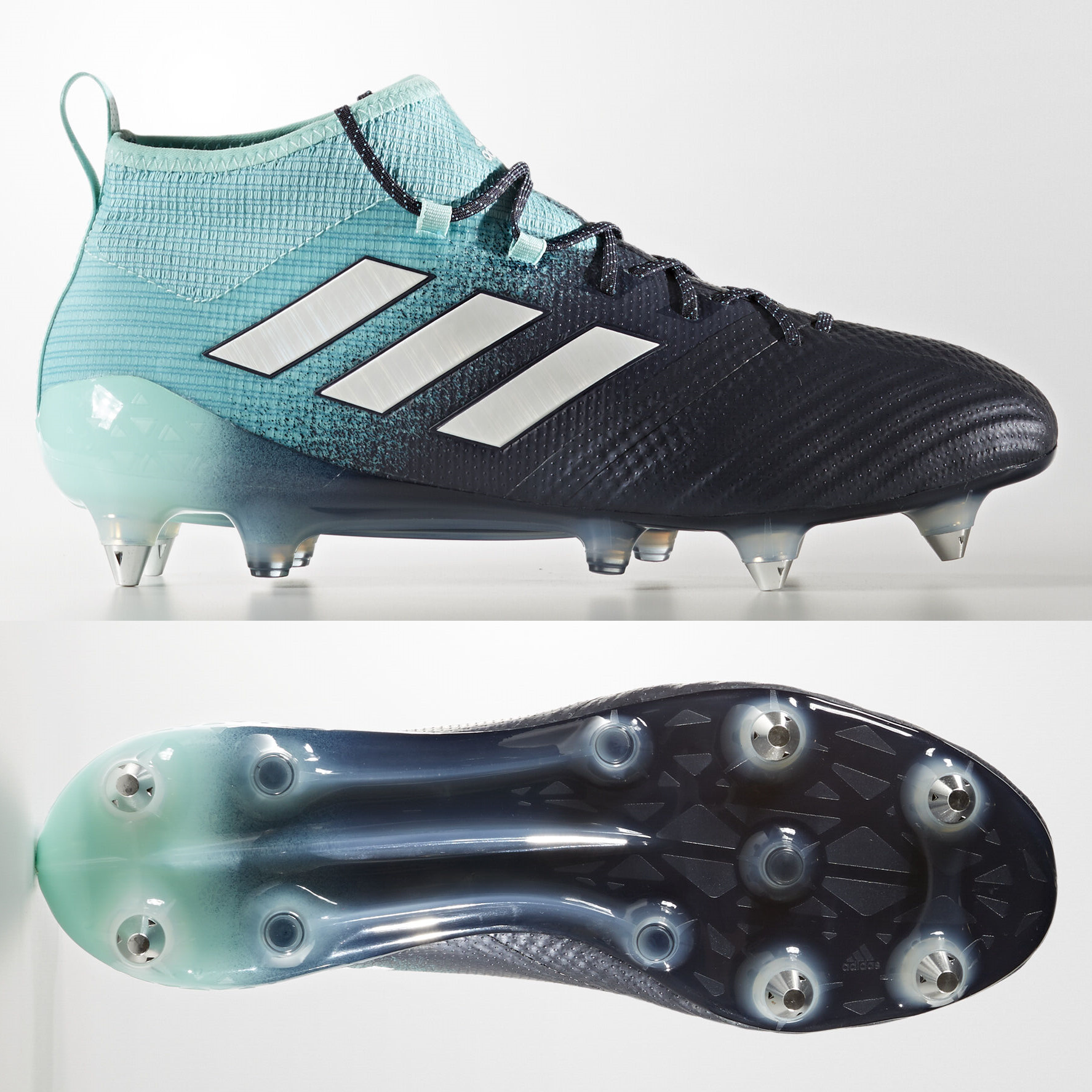 Adidas top ace 17