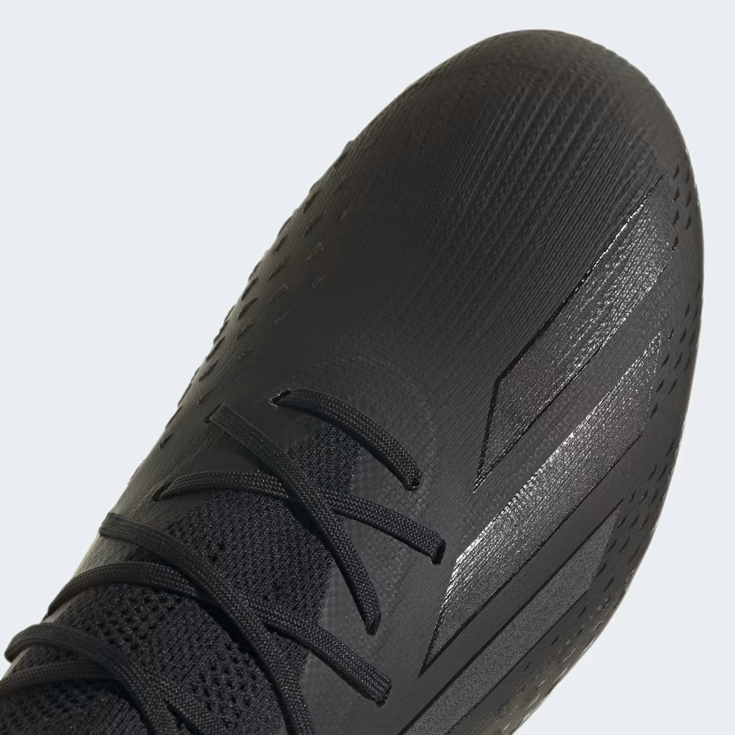 MEN'S FOOTBALL BOOTS: ADIDAS X
