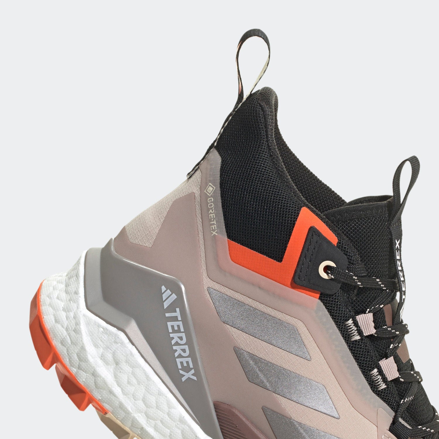 MENS TERREX HIKING / TRAIL SHOES
