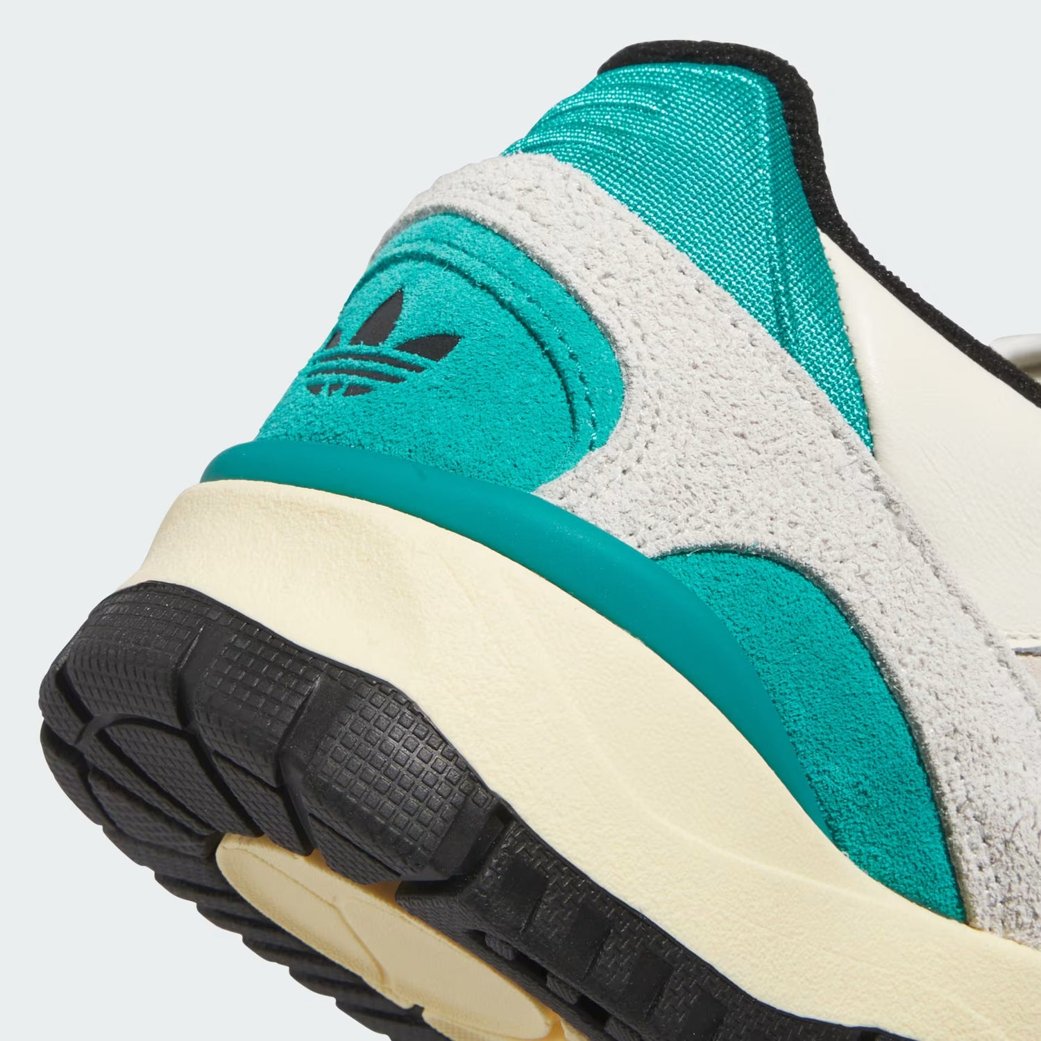 MENS CASUAL TRAINERS