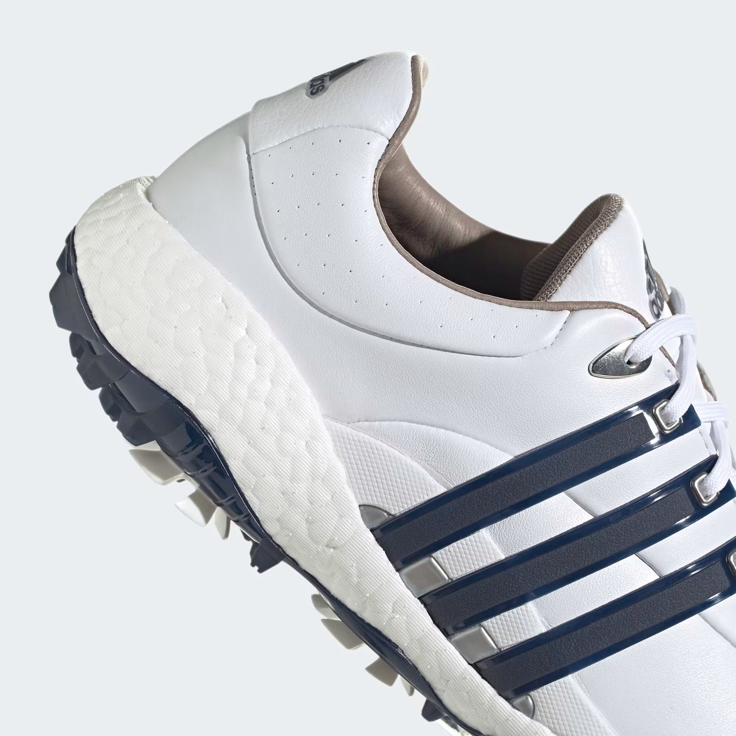 MENS GOLF SHOES