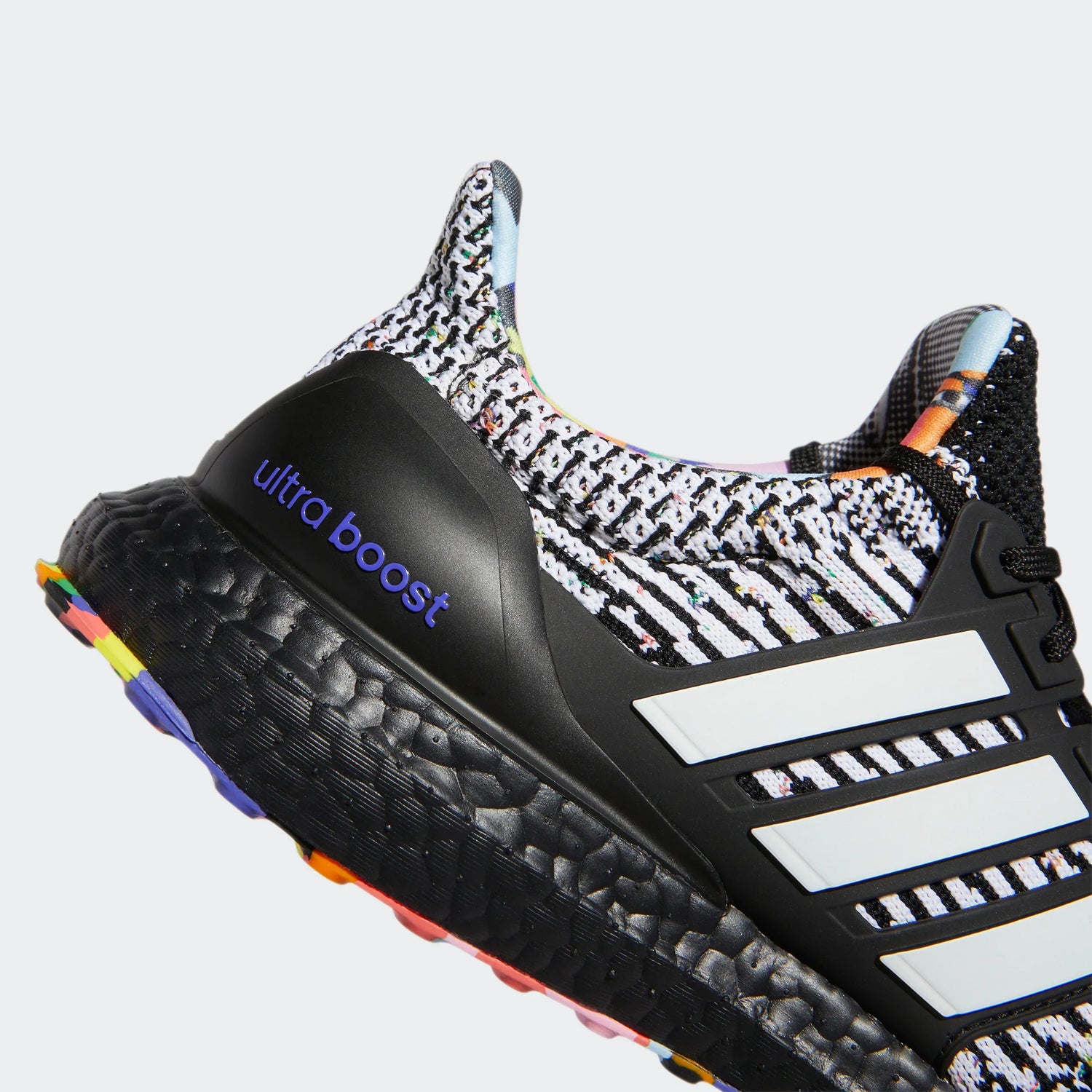 MENS RUNNING / FITNESS SHOES