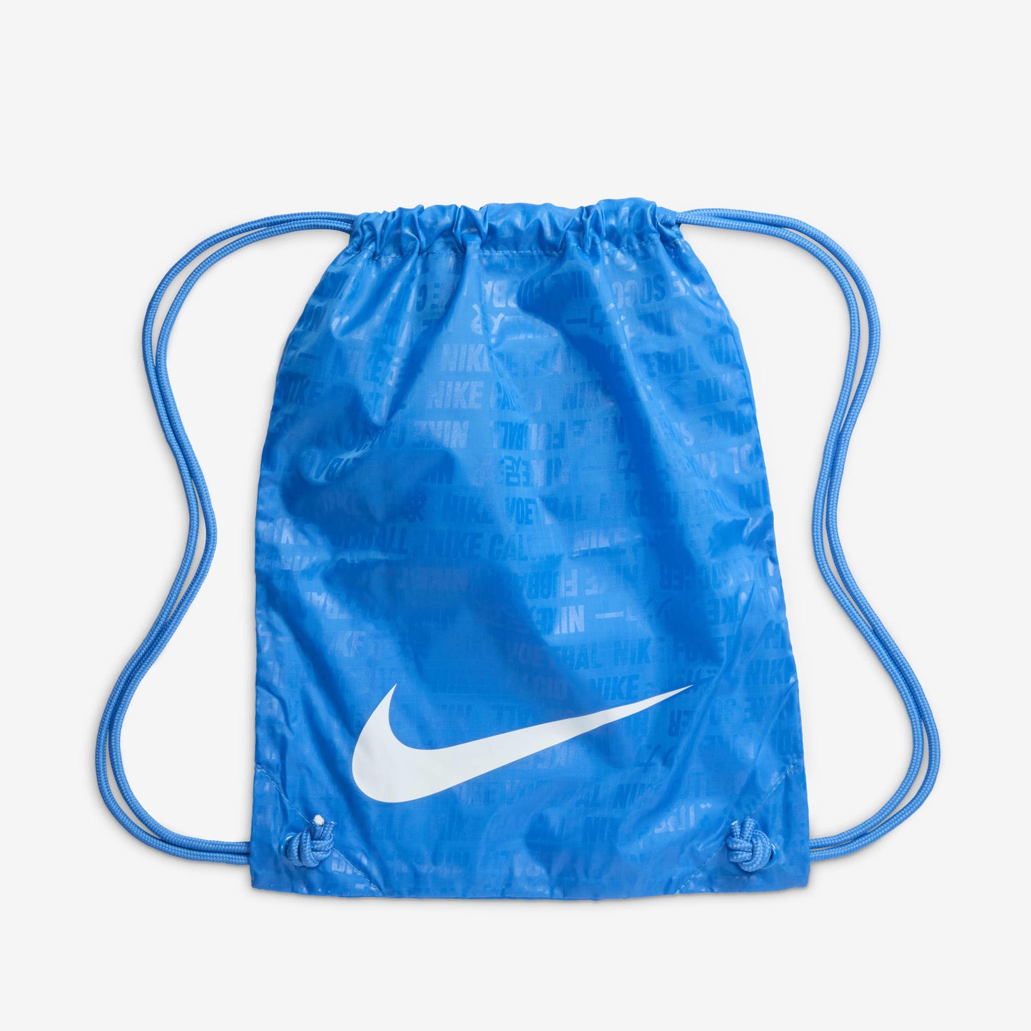 Nike Tiempo Legend 10 Elite SG-Pro Anti-Clog Mens - Mad Ambition - Soar