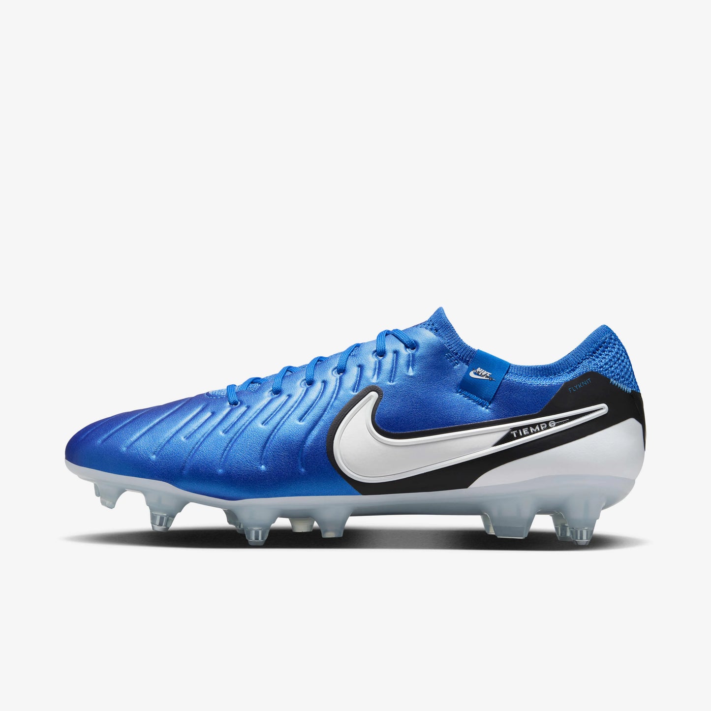 Nike Tiempo Legend 10 Elite SG-Pro Anti-Clog Mens - Mad Ambition - Soar