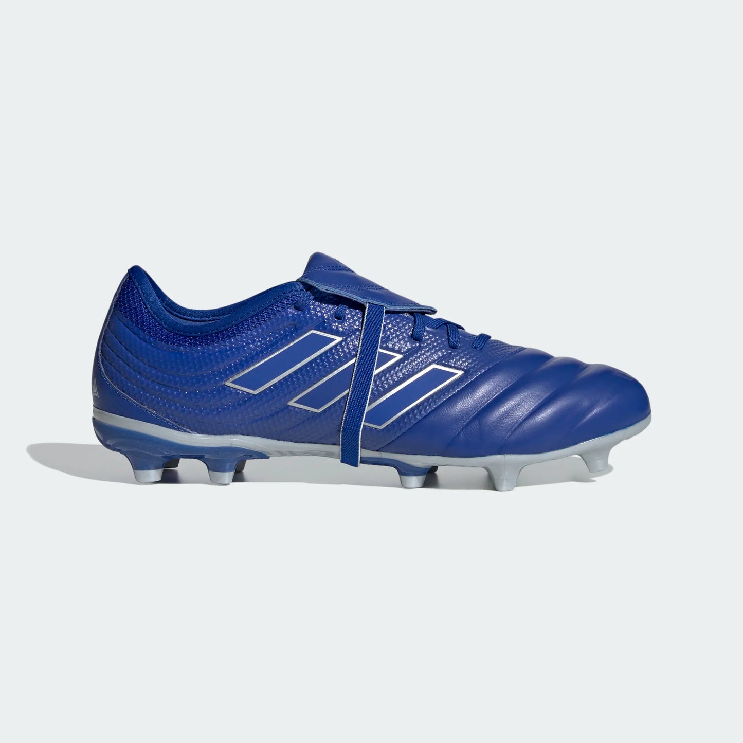 Copa Gloro 20.2 FG Mens - Royal Blue