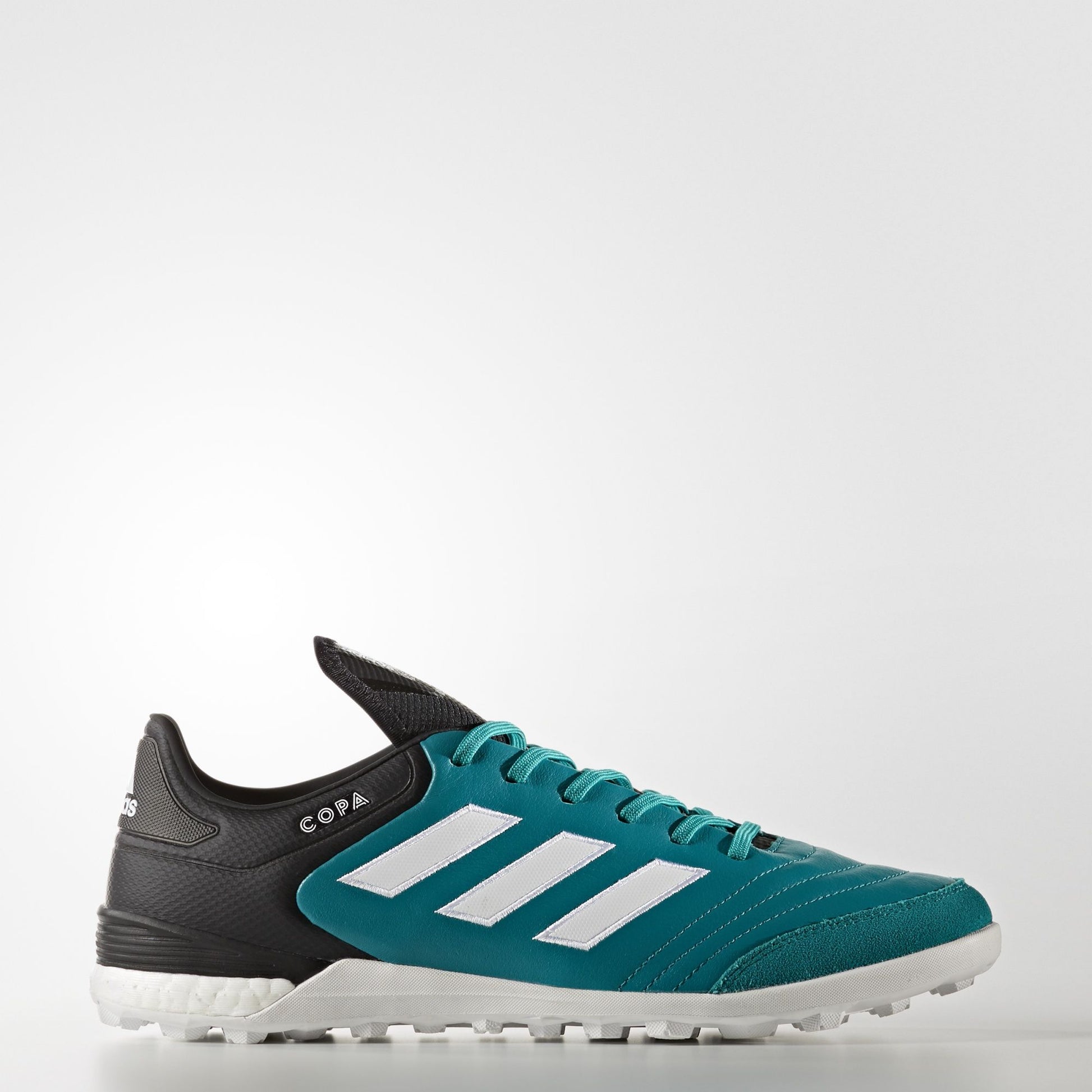 Adidas copa 17.3 verde militar Clearance