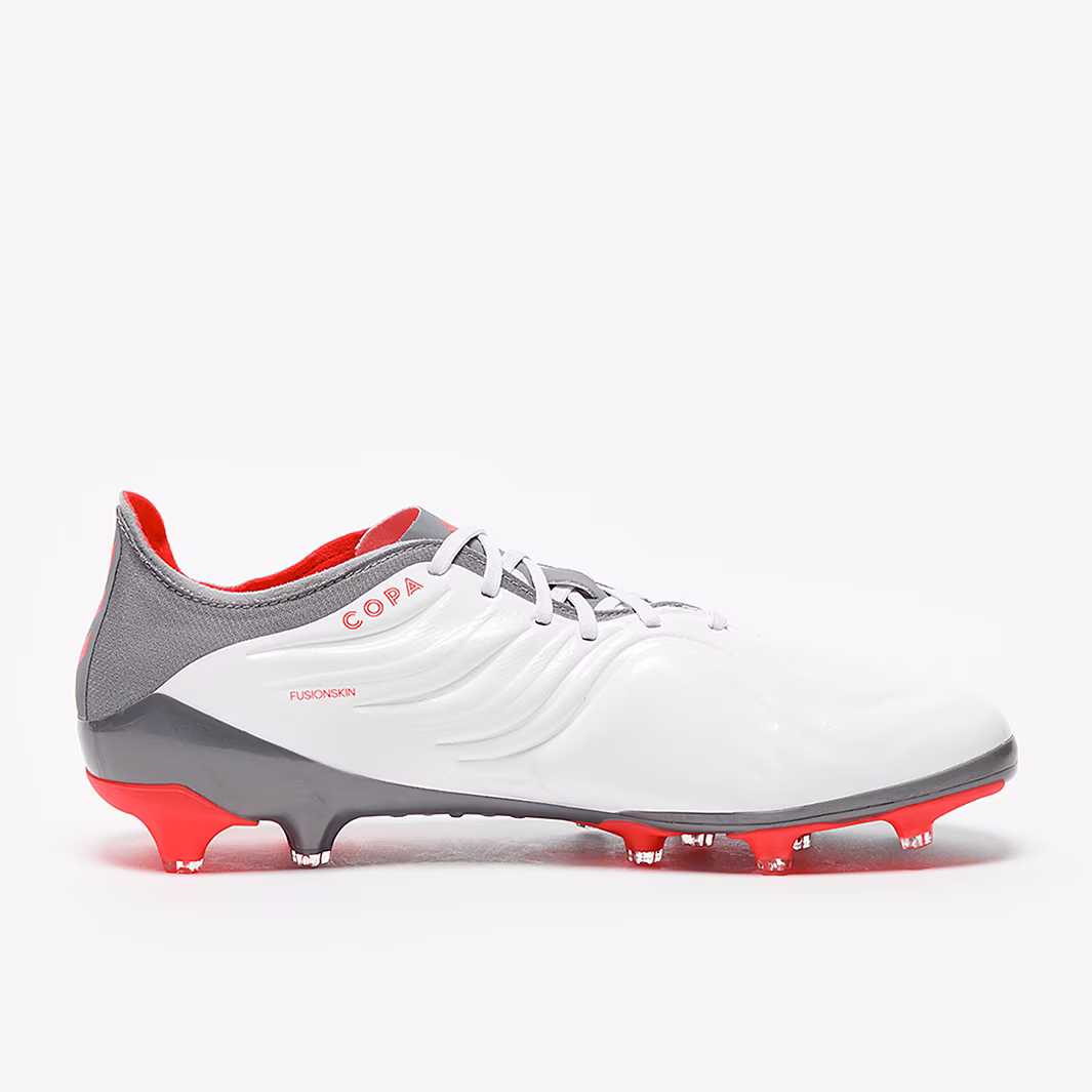 adidas Copa Sense.1 AG Mens - White