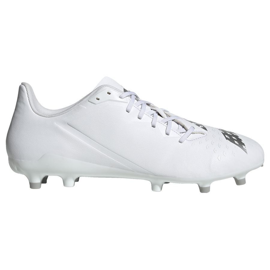 adidas Malice FG Mens - Footwear White