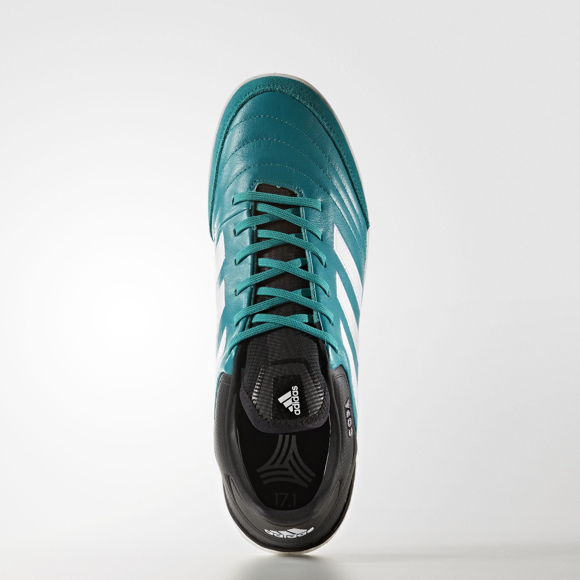 Adidas 17.1 clearance copa tango