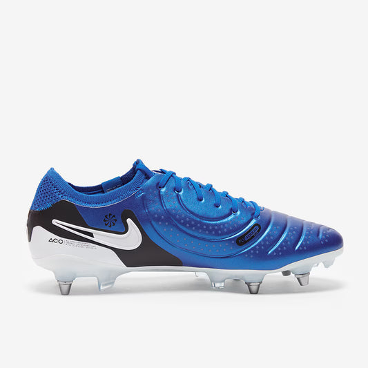 Nike Tiempo Legend 10 Elite SG-Pro Player Mens - Mad Ambition - Soar
