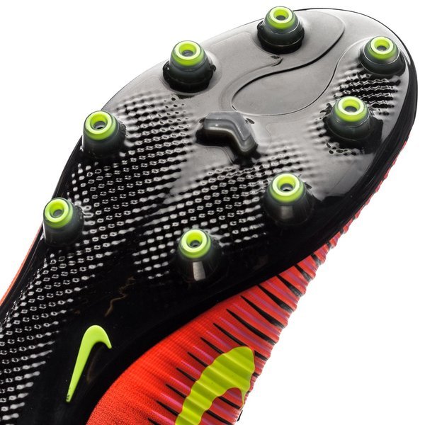 Mercurial vapor hot sale 11 ag