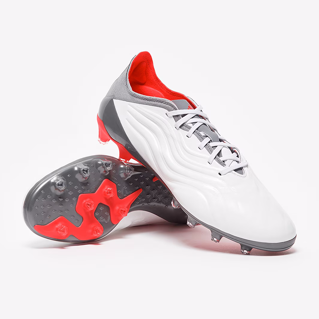 adidas Copa Sense.1 AG Mens - White