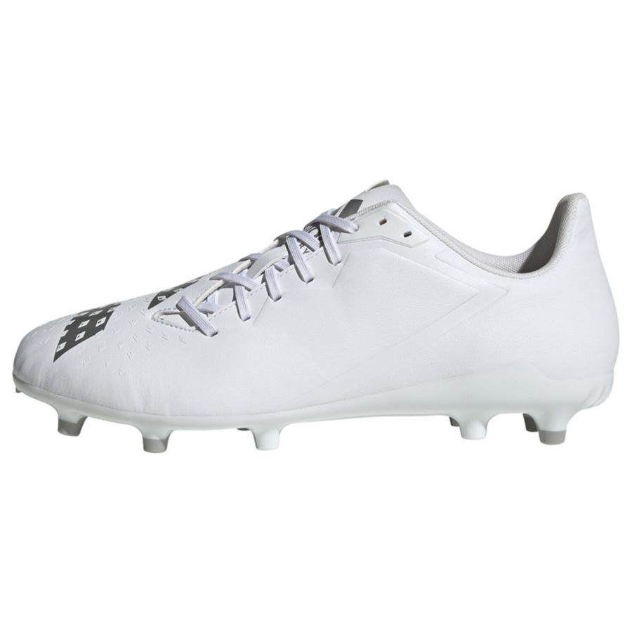 adidas Malice FG Mens - Footwear White