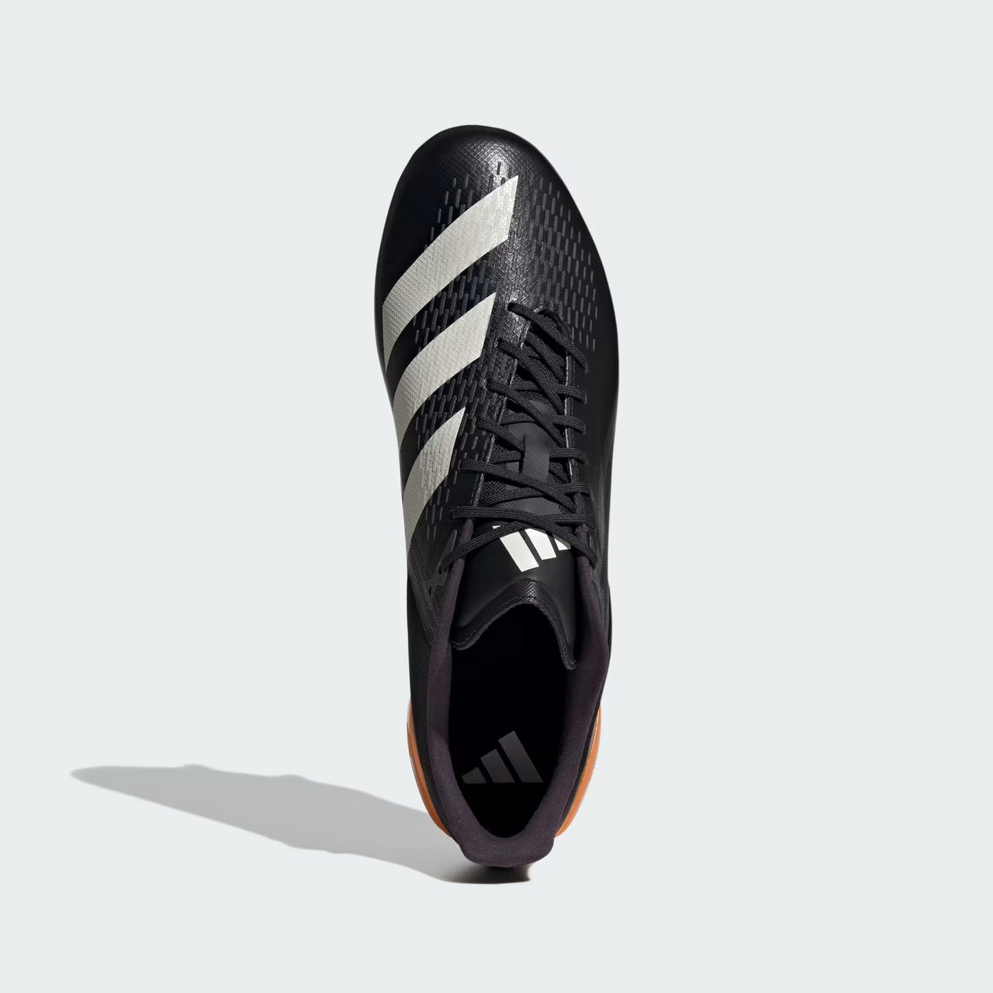 adidas Adizero RS15 Pro SG Mens - Core Black