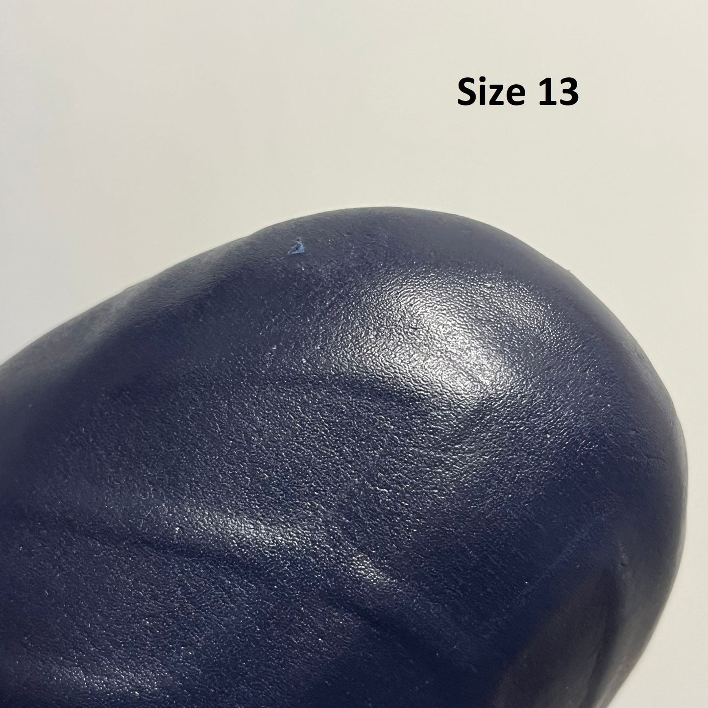 adidas Ace 17.1 SG Leather Mens - Ocean Storm - Energy Aqua*