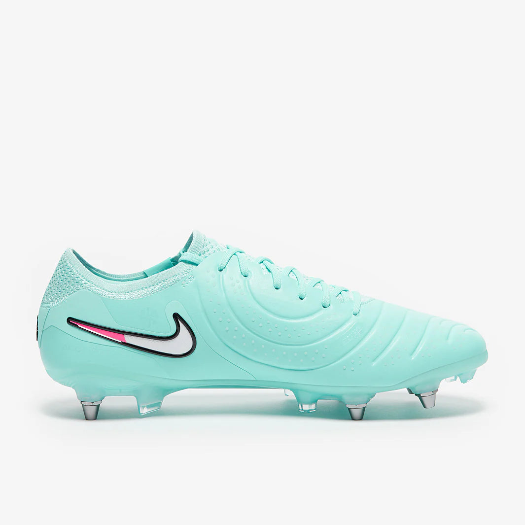 Nike Tiempo Legend 10 Elite SG-Pro Player Mens - Prism - Copa