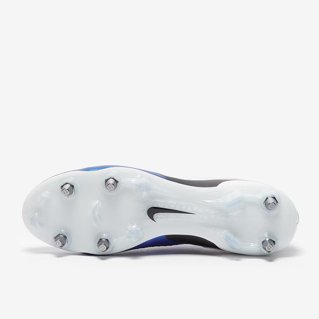 Nike Tiempo Legend 10 Elite SG-Pro Player Mens - Mad Ambition - Soar
