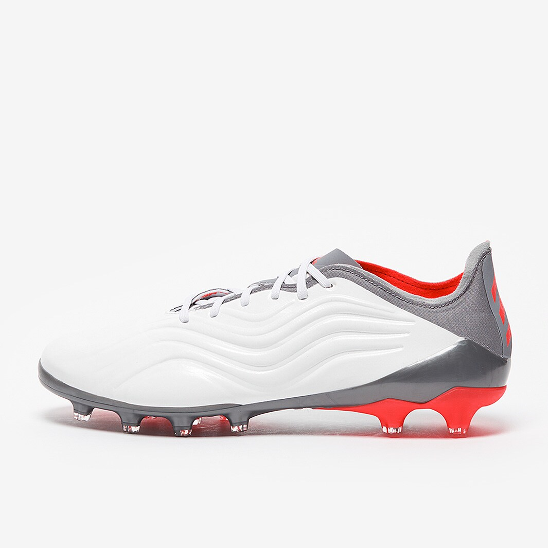 adidas Copa Sense.1 AG Mens - White