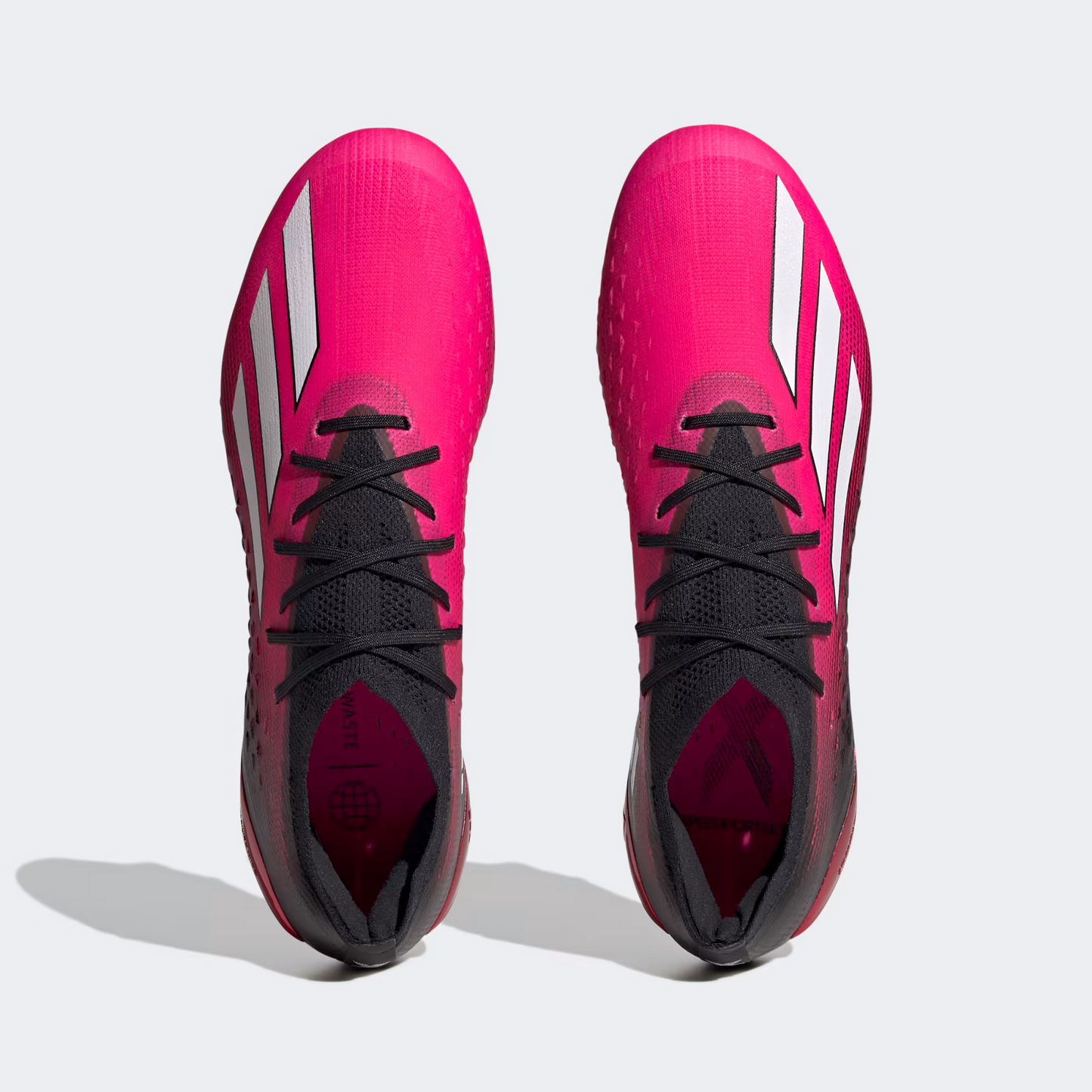 adidas X Speedportal.1 SG Mens - Pink